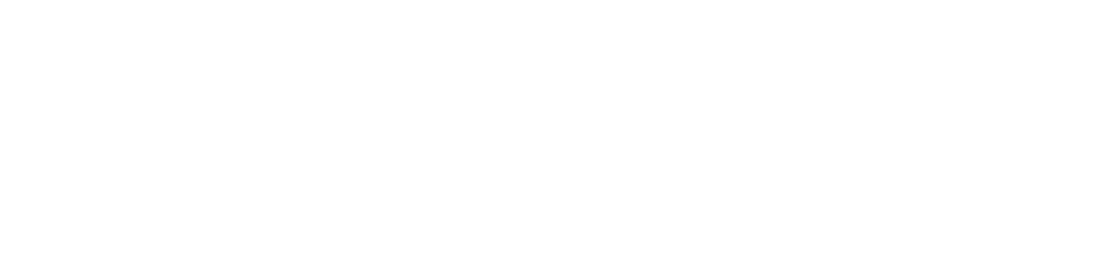 Assort