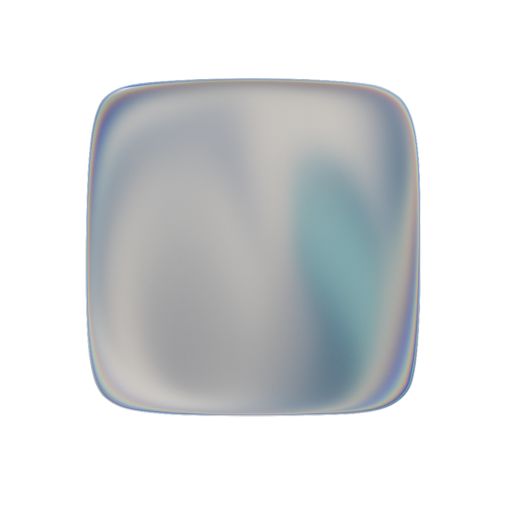 Flows Logo